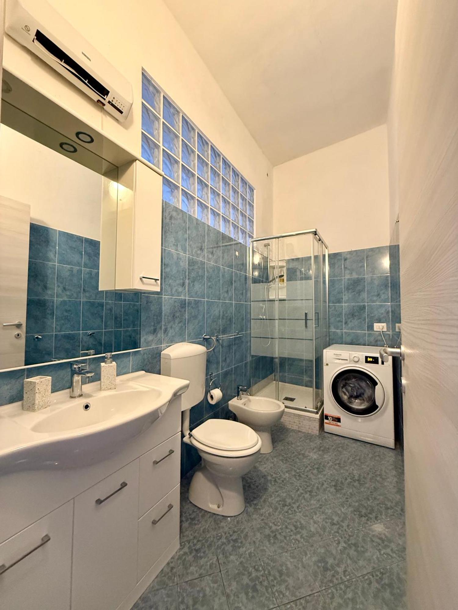 Casa Di Damiano Daire Vaprio dʼAdda Dış mekan fotoğraf